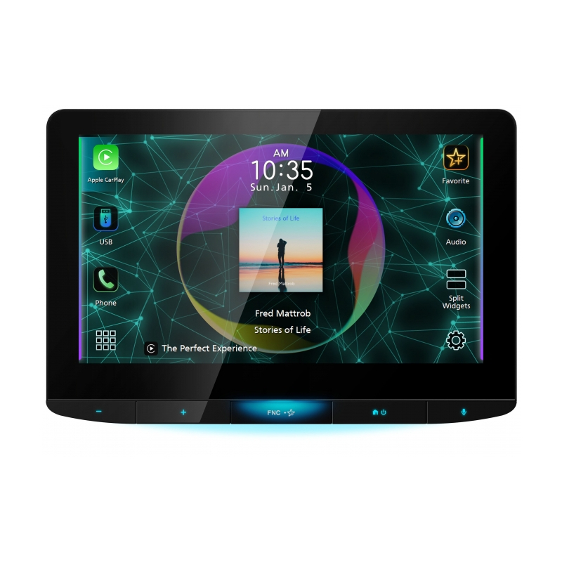 Additional product image